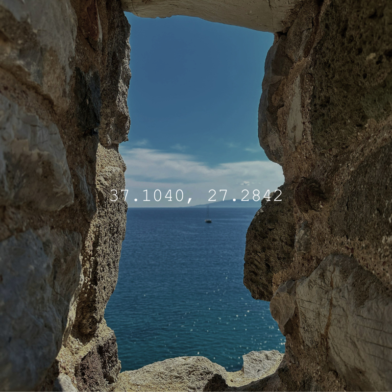 Product Story Image