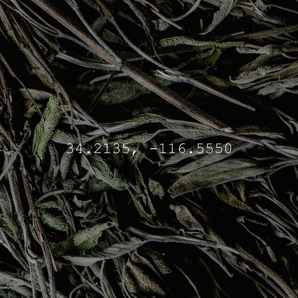 Product Story Image