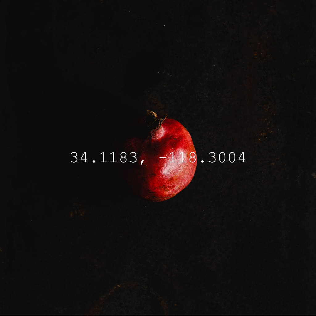 Product Story Image