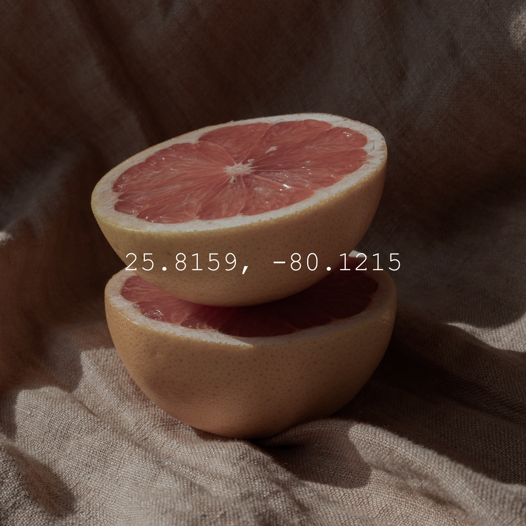 Product Story Image