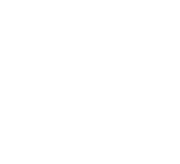 LABYRINTH & CO
