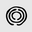 logo of LABYRINTH & CO FRAGRANCES