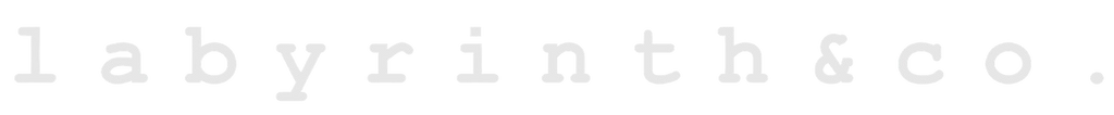 Footer Logo
